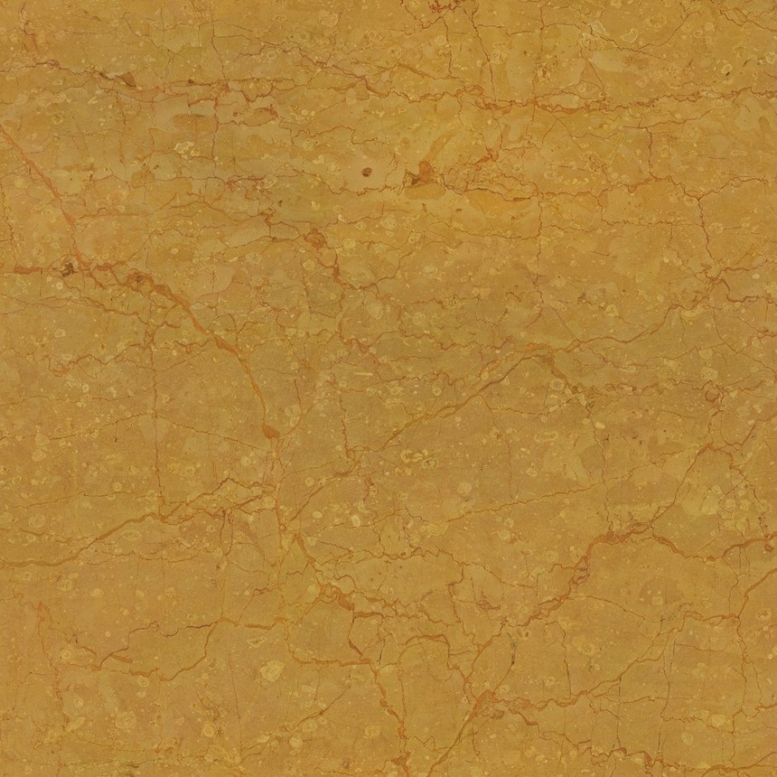 1560322843340664.jpg