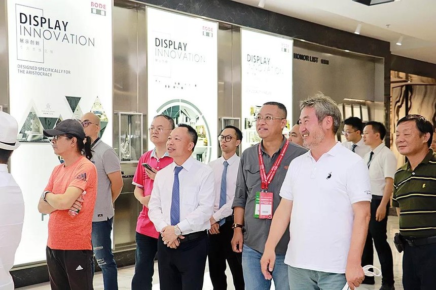 微(wēi)信圖片_20190823094922.jpg
