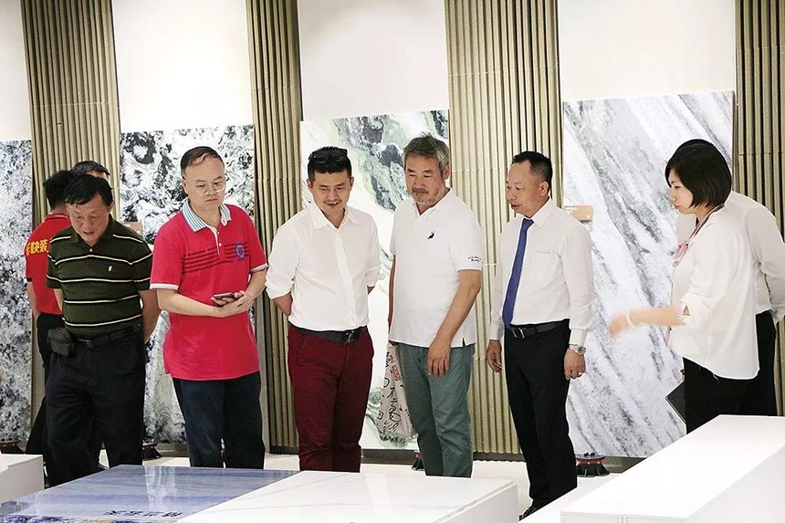 微(wēi)信圖片_20190823094953.jpg