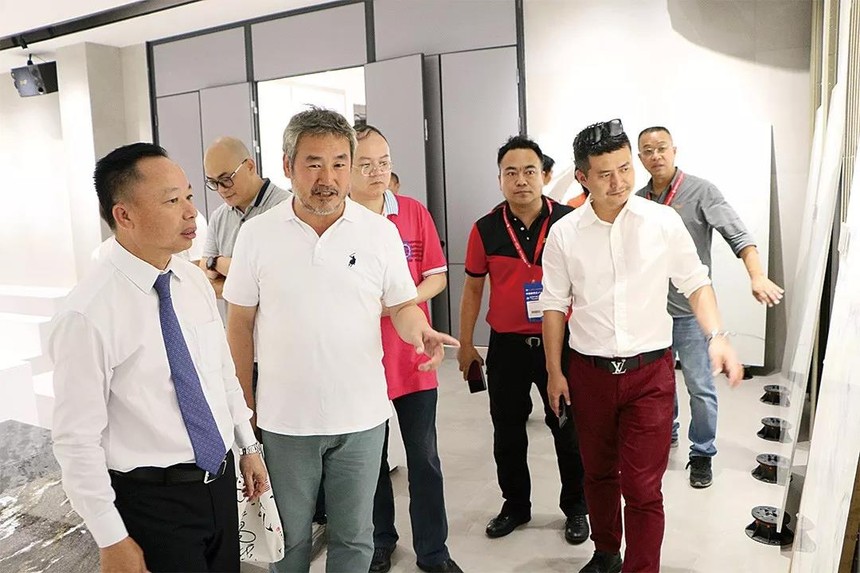 微(wēi)信圖片_20190823094958.jpg