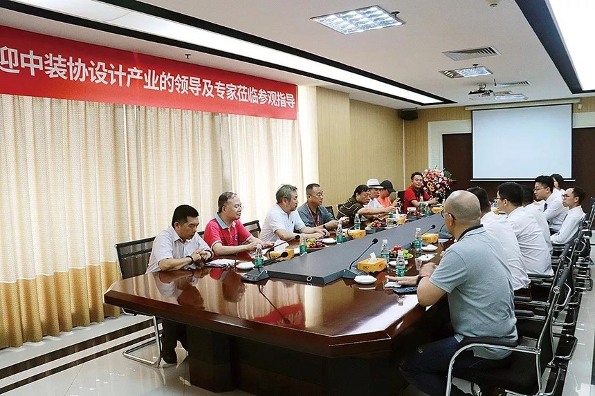 微(wēi)信圖片_20190823095007.jpg